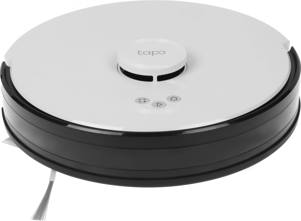 1963832_v05_b 14_08_2025 13_24_54.jpg