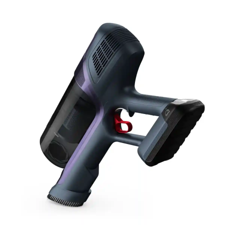 4g7v67sc11xvecud8m7ko791ve9hb5jf 02_11_2024 12_20_49.jpg