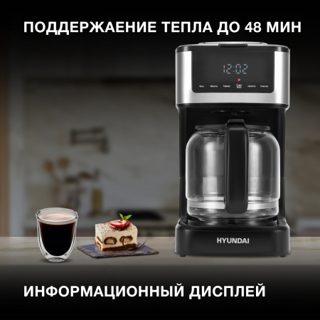 1964132_v05_b 03_03_2025 20_03_22.jpg