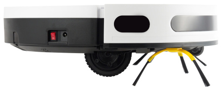 1554308_v06_b 14_08_2025 13_24_23.jpg