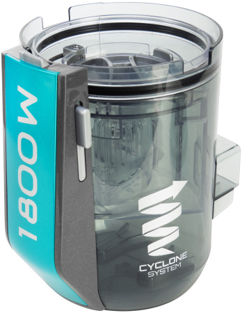 1473479_v14_b 01_04_2023 12_08_02.jpg