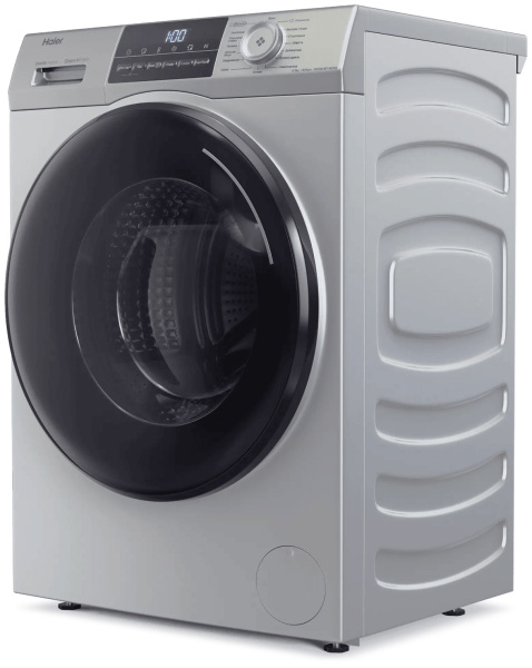 HWD80-BP14929S2.jpg
