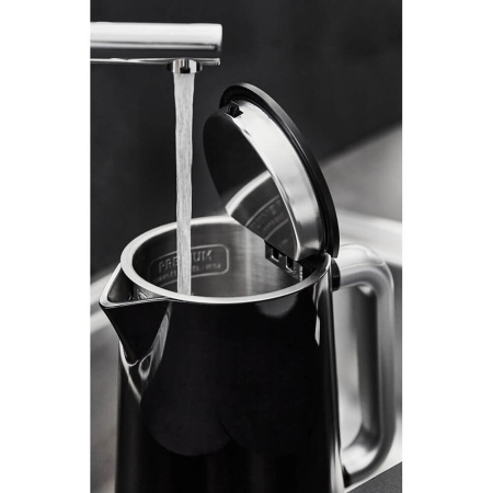 4_733638 26_08_2025 14_09_45.jpg