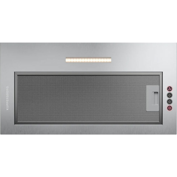 5_785874 09_08_2025 15_55_27.jpg