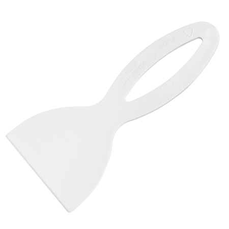 MAUNFELD-MFF170W_15_-95 25_02_2025 16_08_40.png