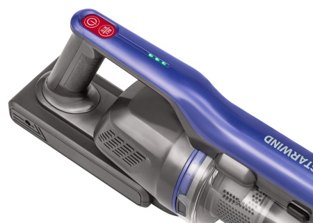 1635345_v08_b 01_04_2023 11_57_30.jpg