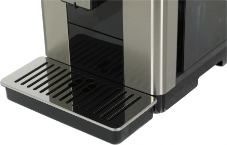 1943095_v12_b 03_03_2025 15_44_55.jpg