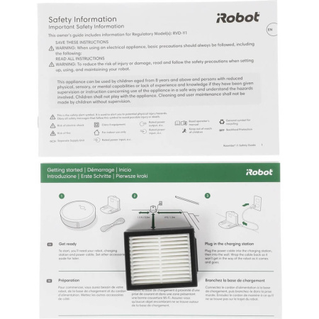 18_683111 13_08_2025 14_14_57.jpg