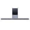 Maunfeld-Breeze-90-Inox_08_-95 25_02_2025 14_56_33.png