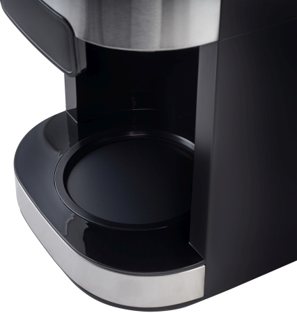 1964131_v18_b 03_03_2025 20_03_19.jpg