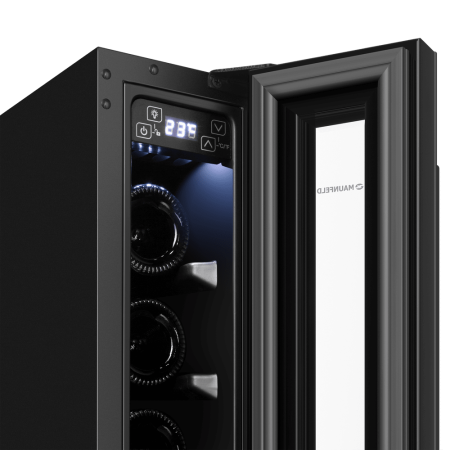 Maunfeld-MBWC_20S7_05_-95 25_02_2025 14_12_25.png