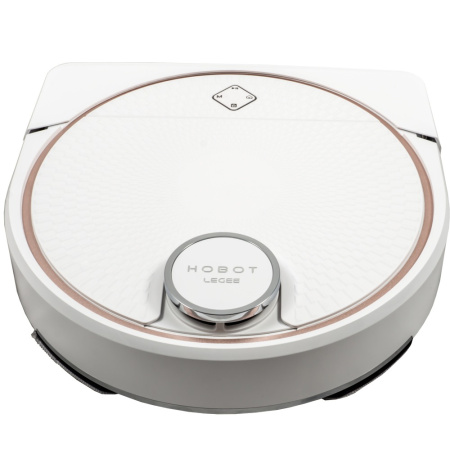 5_572653 13_08_2025 14_18_32.jpg