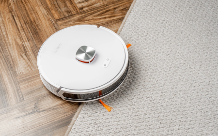 2053223_v03_b 14_08_2025 13_09_52.jpg