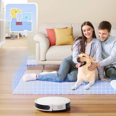 4_755946 13_08_2025 14_20_04.jpg