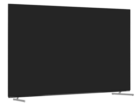 65SXE90002.jpg