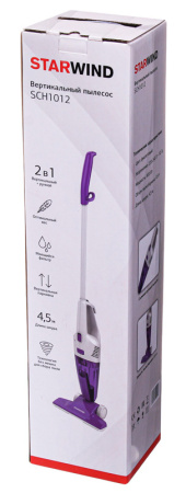 1145073_v05_b 10_04_2023 20_22_16.jpg