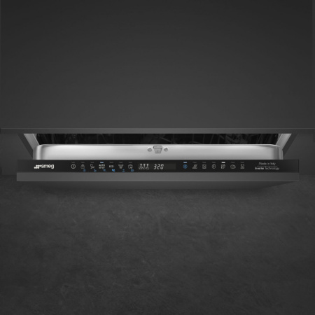 STL7324AQL8.jpg