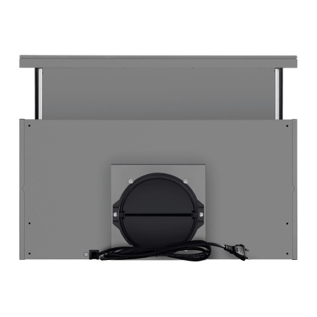 14_645884 09_08_2025 16_01_44.jpg