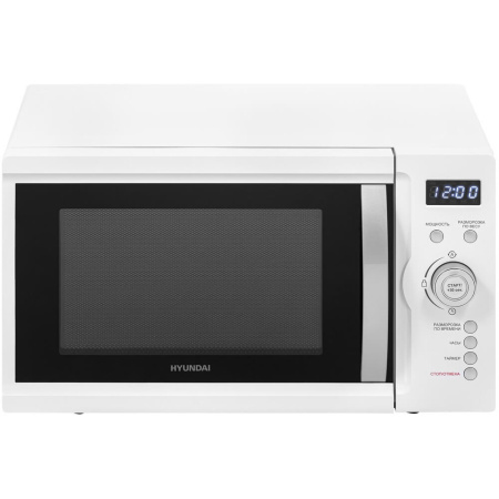 4_756660 26_08_2025 13_24_59.jpg