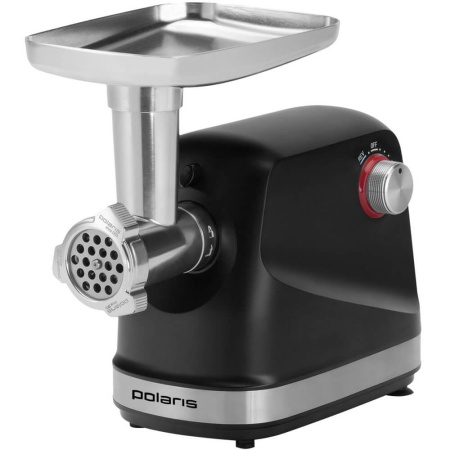 2_779888 26_08_2025 13_44_26.jpg