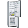 KGN39LB30U3.jpg