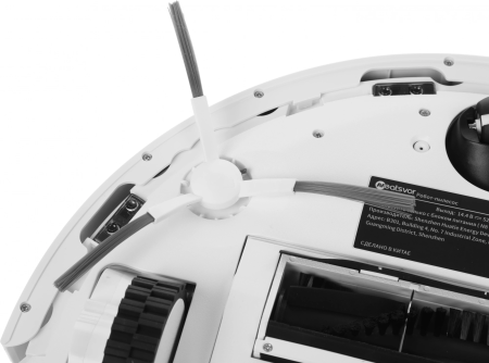 2071807_v15_b 14_08_2025 13_13_33.jpg