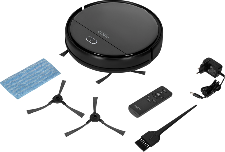 2092374_v06_b 14_08_2025 13_19_43.jpg