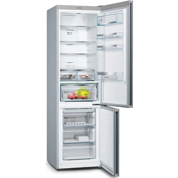KGN39LB30U3.jpg