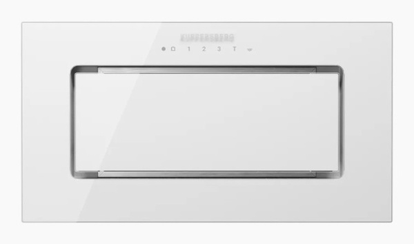 INNOVA V 60 White1.jpg