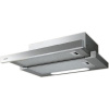 d1a0jq4x71bc5gojf1hkc5mqg99odnle.jpeg 18_04_2023 14_07_32.jpg