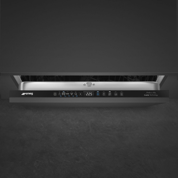STL7332CL9.jpg