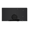 Maunfeld-Clyde-Glass-60-Black_07_-95 25_02_2025 14_58_53.png