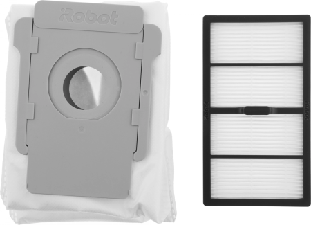 1468879_v29_b 14_08_2025 13_10_31.jpg