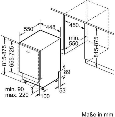S857YMX02E7.jpg