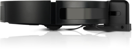 2034927_v02_b 14_08_2025 13_25_11.webp