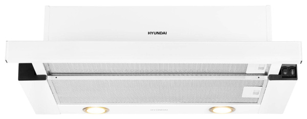 1543649_v02_b 05_02_2024 10_22_04.jpg