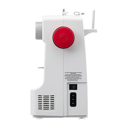 8_663400 14_08_2025 12_22_21.jpg