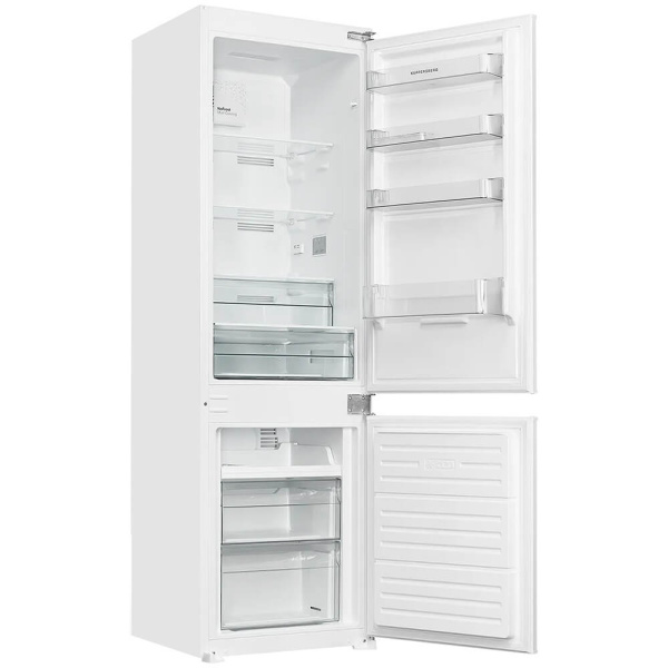 2_788209 31_07_2025 15_40_43.jpg