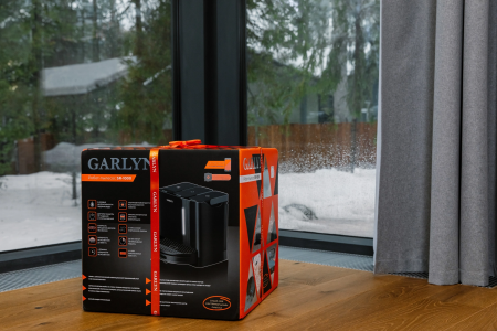 2055047_v07_b 14_08_2025 13_09_59.jpg