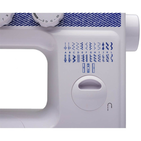 6_676329 14_08_2025 12_22_34.jpg