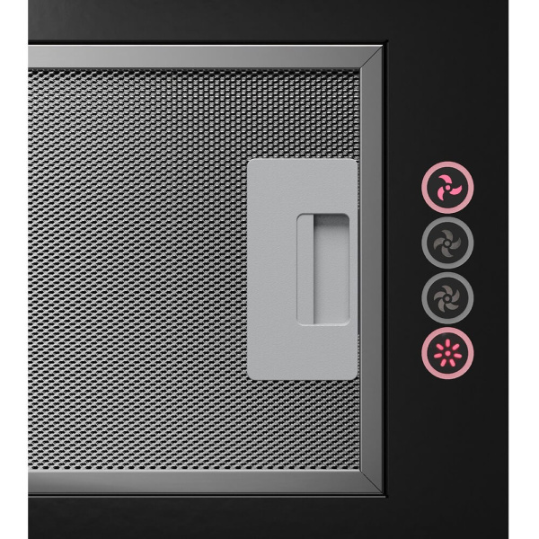 4_785536 09_08_2025 15_55_25.jpg