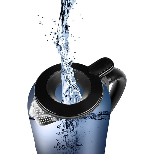 2_177039 26_08_2025 14_07_32.jpg