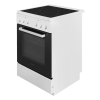 Maunfeld-MEC65CW07_05_-95 25_02_2025 16_54_41.png