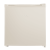 MAUNFELD-MFF50BG_03_-95 25_02_2025 16_17_58.png