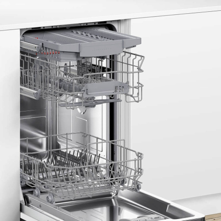 Bosch-SPV4EMX10E_photo_3.jpg