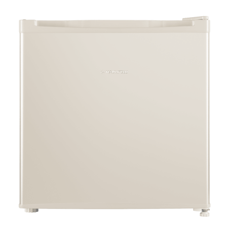MAUNFELD-MFF50BG_03_-95 25_02_2025 16_17_58.png