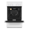 Maunfeld-MEC55CW07_04_-95 25_02_2025 16_52_56.png