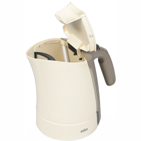 6_23286 26_08_2025 14_08_36.jpg