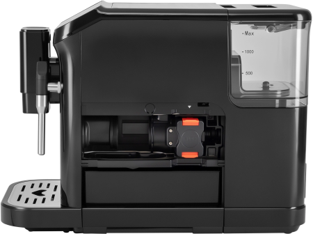 2023220_v17_b 03_03_2025 15_49_47.jpg