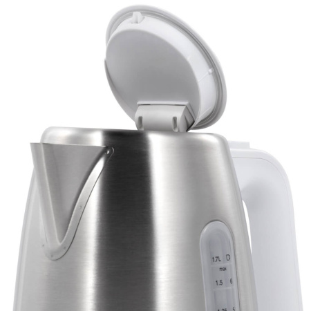 8_705357 26_08_2025 14_04_04.jpg